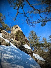 Экскурсия «Парк драконов»