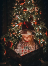 Пижамная вечеринка