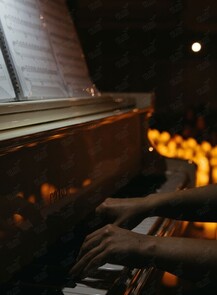 ������ �� ������� &laquo;���������� ���������-������� �� Lumos Concerts (������)&raquo; �� ������������