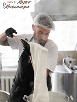 Экскурсия на сыроварню