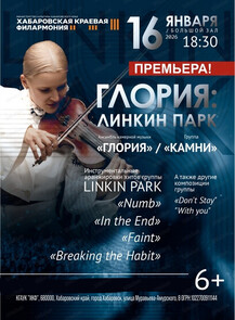 ������ �� ������� &laquo;�������� �������� ������ 