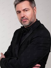 Бизнес-интенсив «Остаться в живых-2026. Антихрупкость частного бизнеса и защита его основателя»