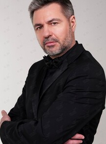 Бизнес-интенсив «Остаться в живых-2026. Антихрупкость частного бизнеса и защита его основателя»