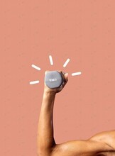 Группа «Силовой пилатес»