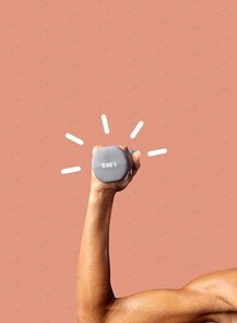 Группа «Силовой пилатес»