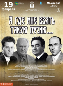 ������ �� ������� &laquo;���������� ��������� �� ��� ��� ����� ����� �������&raquo; �� ������������