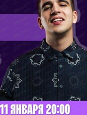 Музыкальное лото