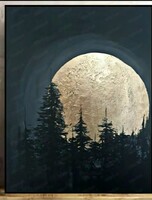 Арт-вечеринка