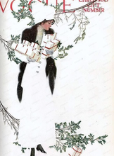 Экскурсии в "Губернаторской гостиной"