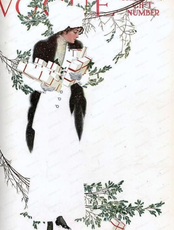 Экскурсии в "Губернаторской гостиной"