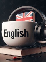 Английский язык для детей 7-10 лет