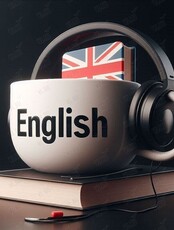 Английский язык для детей 7-10 лет