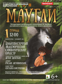 ������ �� ������� &laquo;��������������� ������������� ������������� �������. ������ 