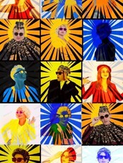 ВЕТЕРАНАМ! Спектакль "Бардак" (НА СЦЕНЕ ДК ПРОФСОЮЗОВ)