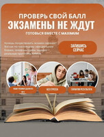 Симуляция ОГЭ