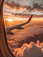 Бранч «Как путешествовать со скидками до 70%»