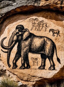 Познавательная программа «Истории на 4 ногах»