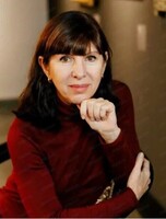 Кураторская экскурсия по выставке "Земля Олонхо"