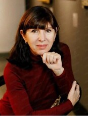 Кураторская экскурсия по выставке "Земля Олонхо"