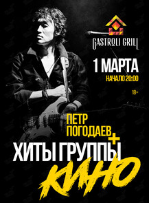 ������ �� ������� &laquo;ϸ�� �������� + ���� ������ �����&raquo; �� ������������