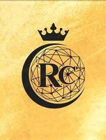 Презентация инновационной IT-компании