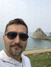 Авторский тренинг по коммуникациям «Сила слова»
