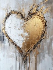 Арт-вечер с вином