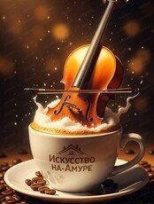 Музыкальный вечер с виолончелью