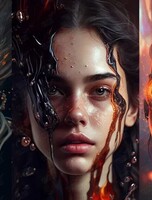 Бесплатный мастер-класс для старшеклассников и взрослых «НейроSTART: первый шаг в искусственный интеллект»