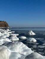 Путешествие на Татарский пролив