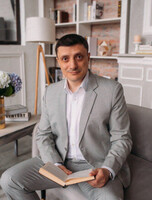 Семинар "Вывески, реклама и информационные таблички на английском языке с 1 марта 2026 года - что делать, чтобы не получить штраф?"