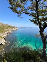 Тур «Полуостров Краббе»