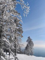 Поход на гору Пилахата