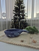 Мастер-класс "Кит"