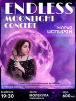 Endless Moonlight Concert