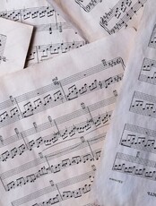 Ансамбль "Дальний Восток". Сказания четырех стихий. Программа для детей (НА СЦЕНЕ ДВОРЦА КУЛЬТУРЫ)