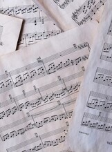 Ансамбль "Дальний Восток". Сказания четырех стихий. Программа для детей (НА СЦЕНЕ ДРАМАТИЧЕСКОГО ТЕАТРА)