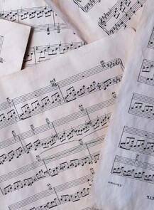 Ансамбль "Дальний Восток". Сказания четырех стихий (НА СЦЕНЕ ДРАМАТИЧЕСКОГО ТЕАТРА)