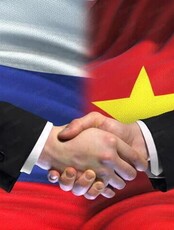 Программа повышения квалификации "Китайский язык в сфере внешнеэкономической деятельности"