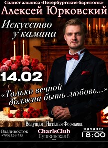 ������ �� ������� &laquo;������������� ����������� ����� �� ����� ���������� � ������ � ������� ������ ������ ���� ������...�&raquo; �� ������������