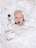 Аромадегустация