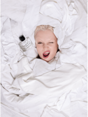 Аромадегустация