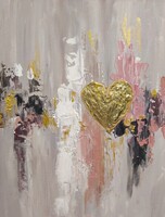 Мастер-класс "Мелодия сердца"