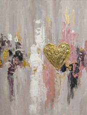 Мастер-класс "Мелодия сердца"