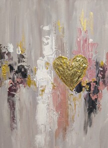 Мастер-класс "Мелодия сердца"