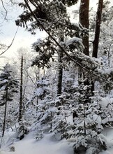 Восхождение на гору Фалаза