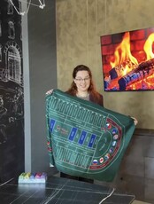 Винное казино