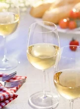 Винная дегустация "Совиньон Блан от Долины Луары до Новой Зеландии"