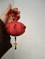 Мастер-класс «Небесный фонарик»