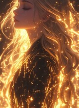 Занятия женственными танцами c нуля